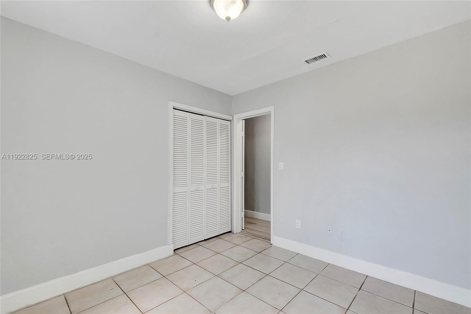 Room 2