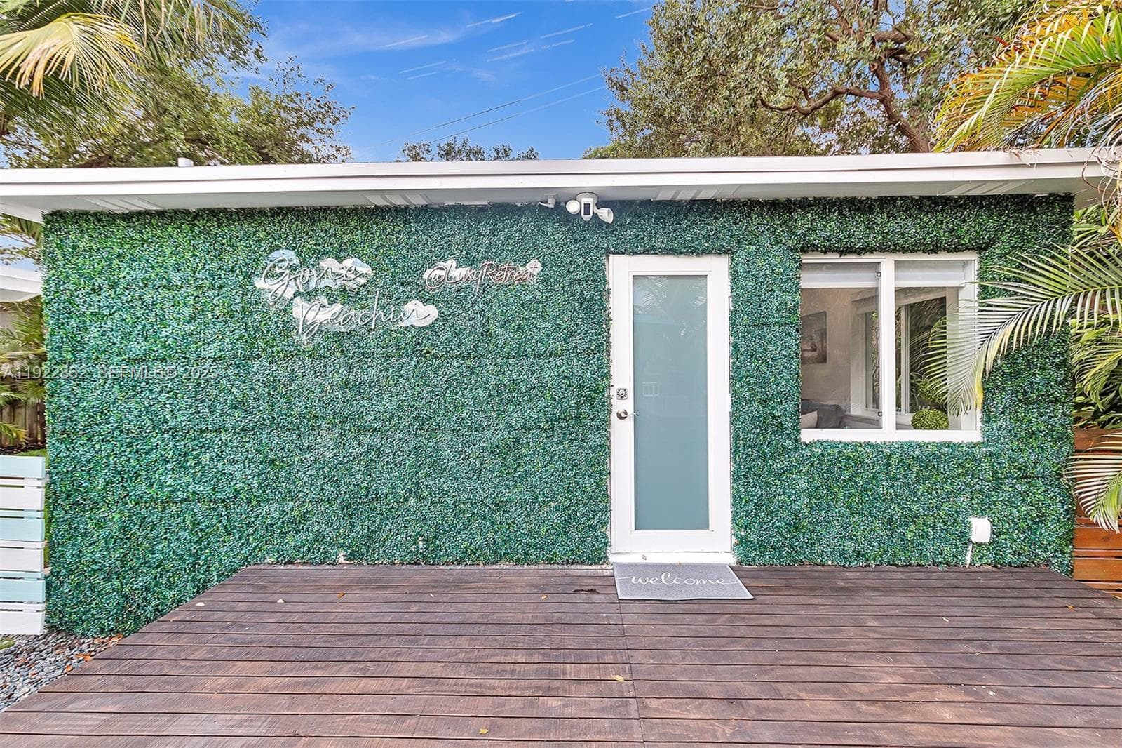 1960 Riverside Dr photo 70