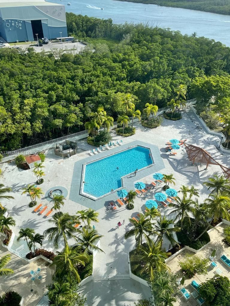 ARLEN HOUSE EAST CONDO · #1521 in Sunny Isles Beach - Photo 23