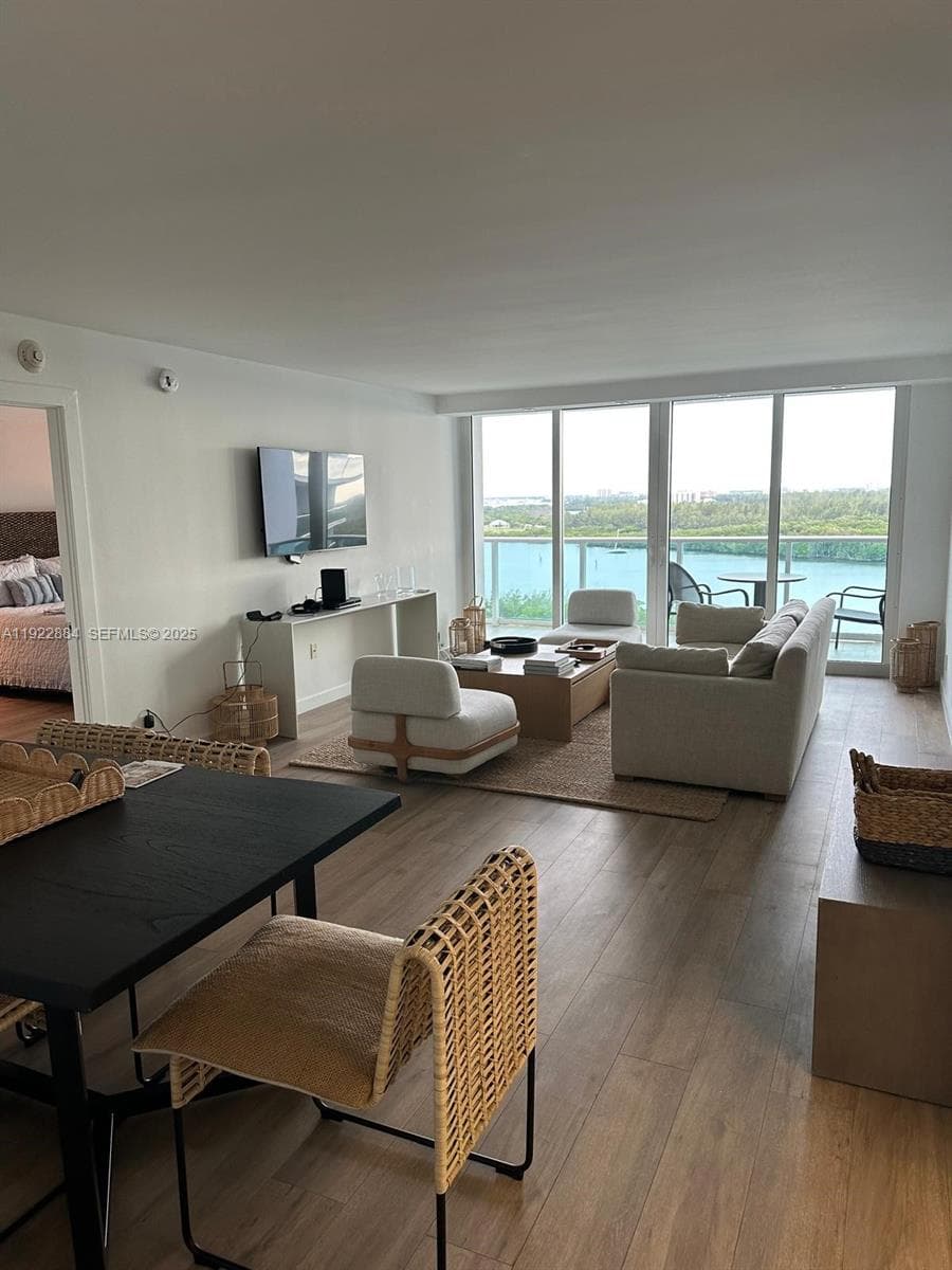ARLEN HOUSE EAST CONDO · #1521 in Sunny Isles Beach - Photo 2