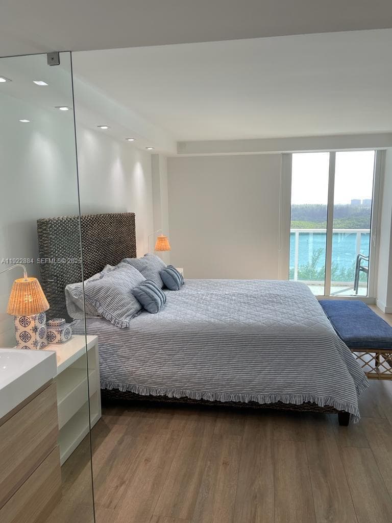 ARLEN HOUSE EAST CONDO · #1521 in Sunny Isles Beach - Photo 13