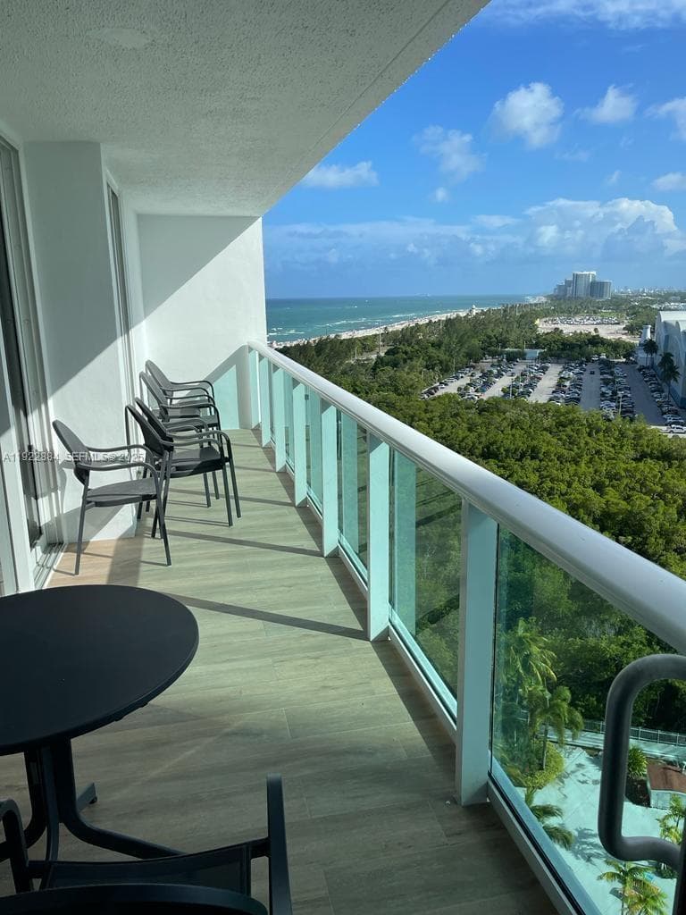 ARLEN HOUSE EAST CONDO · #1521 in Sunny Isles Beach - Photo 22
