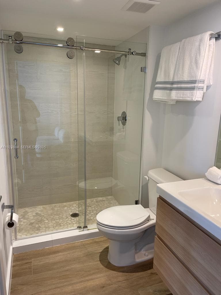 ARLEN HOUSE EAST CONDO · #1521 in Sunny Isles Beach - Photo 20