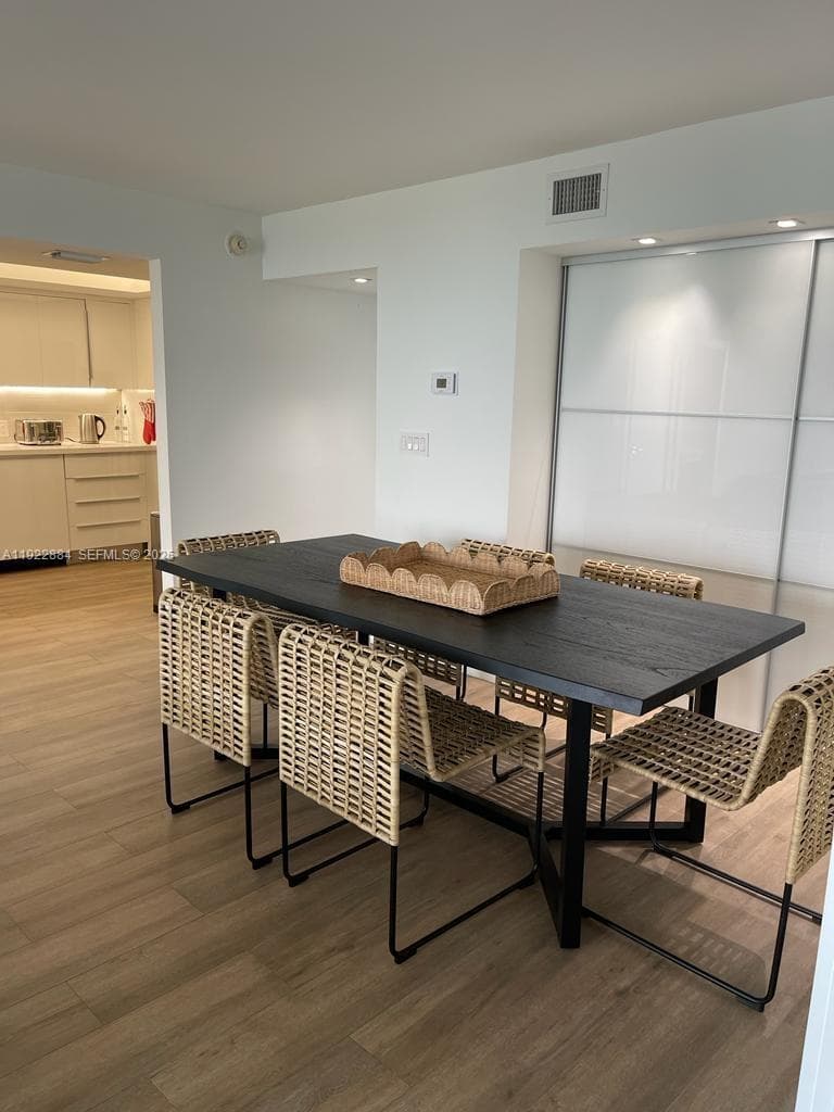 ARLEN HOUSE EAST CONDO · #1521 in Sunny Isles Beach - Photo 9