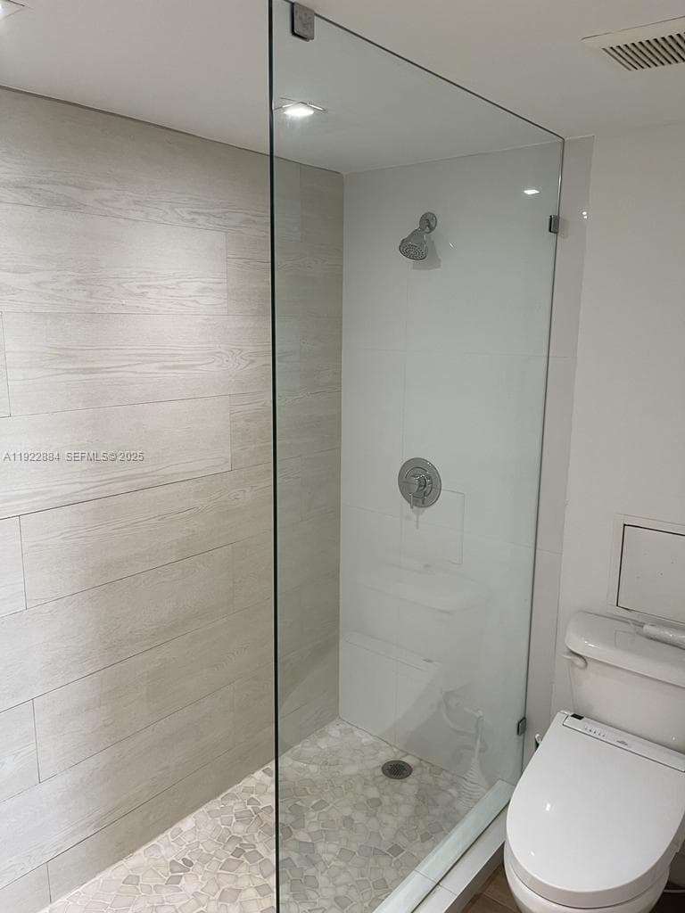 ARLEN HOUSE EAST CONDO · #1521 in Sunny Isles Beach - Photo 18
