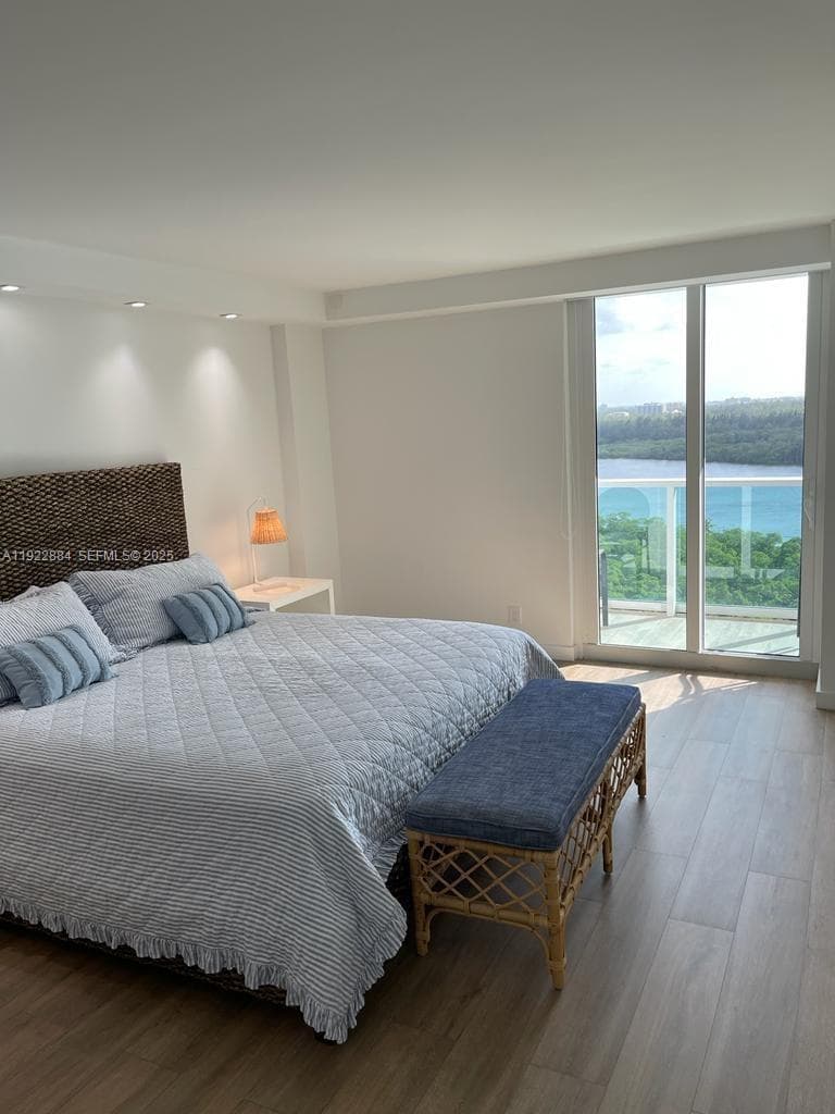 ARLEN HOUSE EAST CONDO · #1521 in Sunny Isles Beach - Photo 15