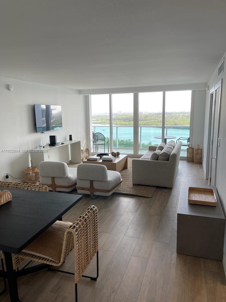 ARLEN HOUSE EAST CONDO · #1521 in Sunny Isles Beach - Photo 4