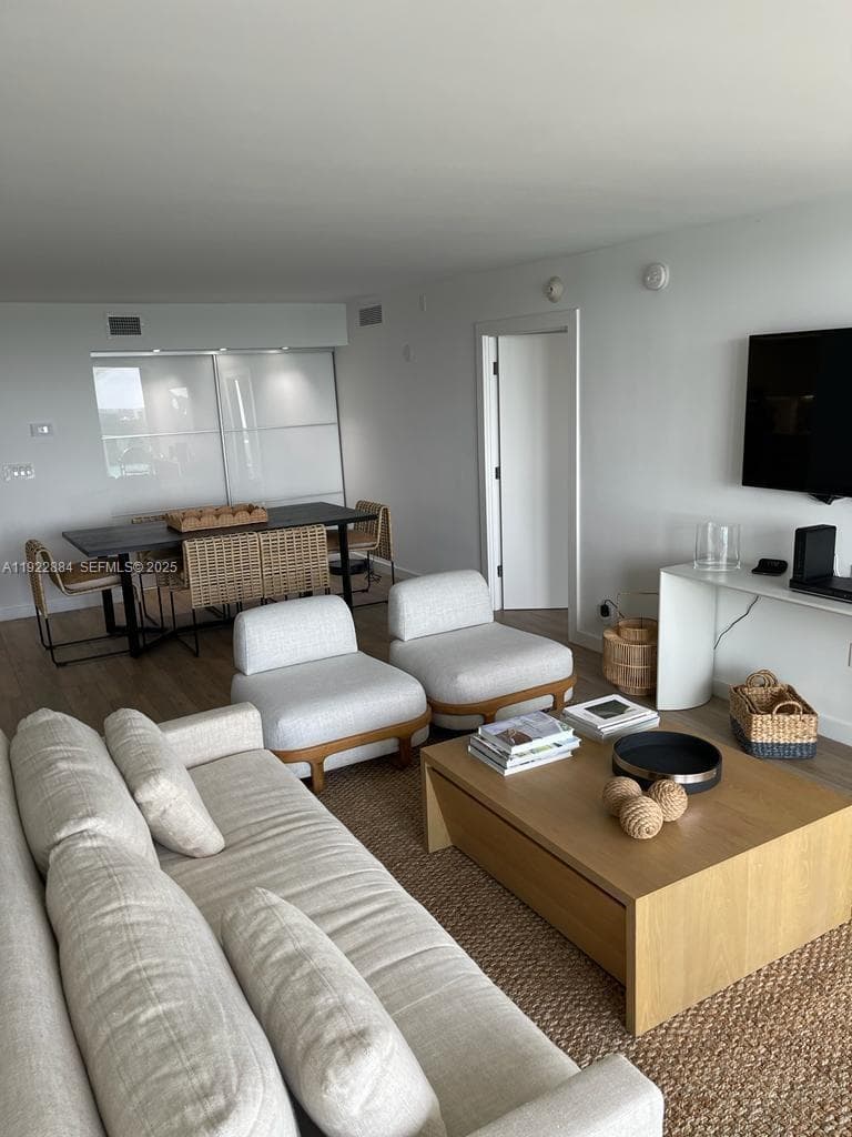 ARLEN HOUSE EAST CONDO · #1521 in Sunny Isles Beach - Photo 8