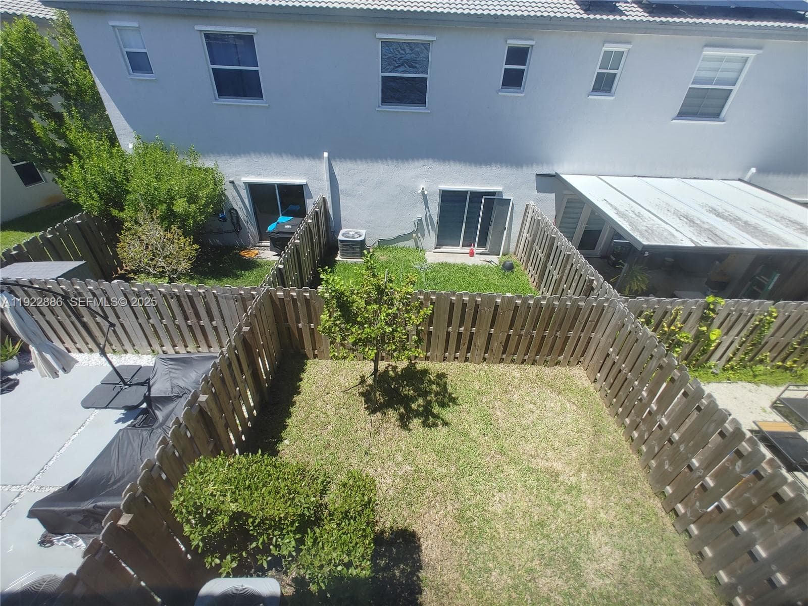 1766 SE 26th Rd photo 33