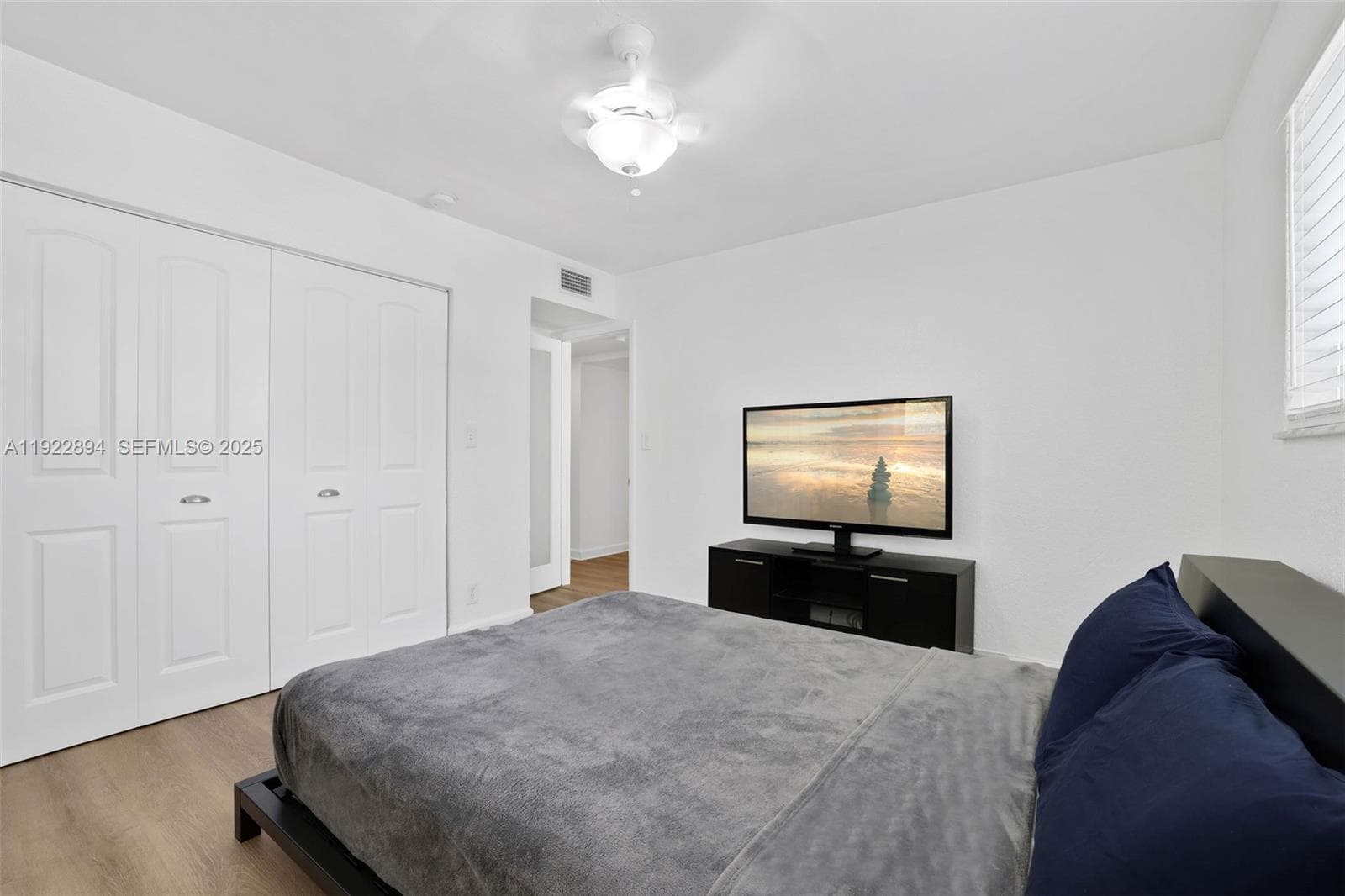 ALTON BEACH REALTY · #8 in Miami Beach - Photo 23