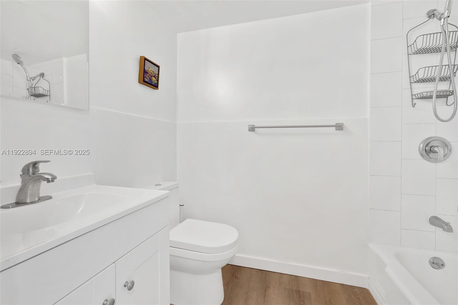 ALTON BEACH REALTY · #8 in Miami Beach - Photo 27