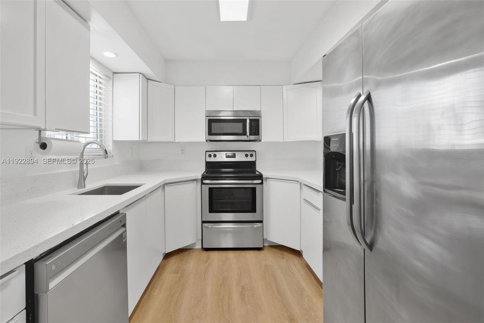 ALTON BEACH REALTY · #8 in Miami Beach - Photo 13
