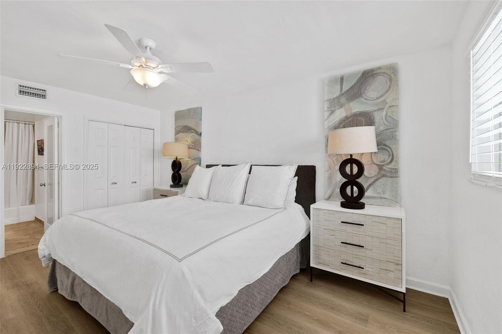 ALTON BEACH REALTY · #8 in Miami Beach - Photo 17