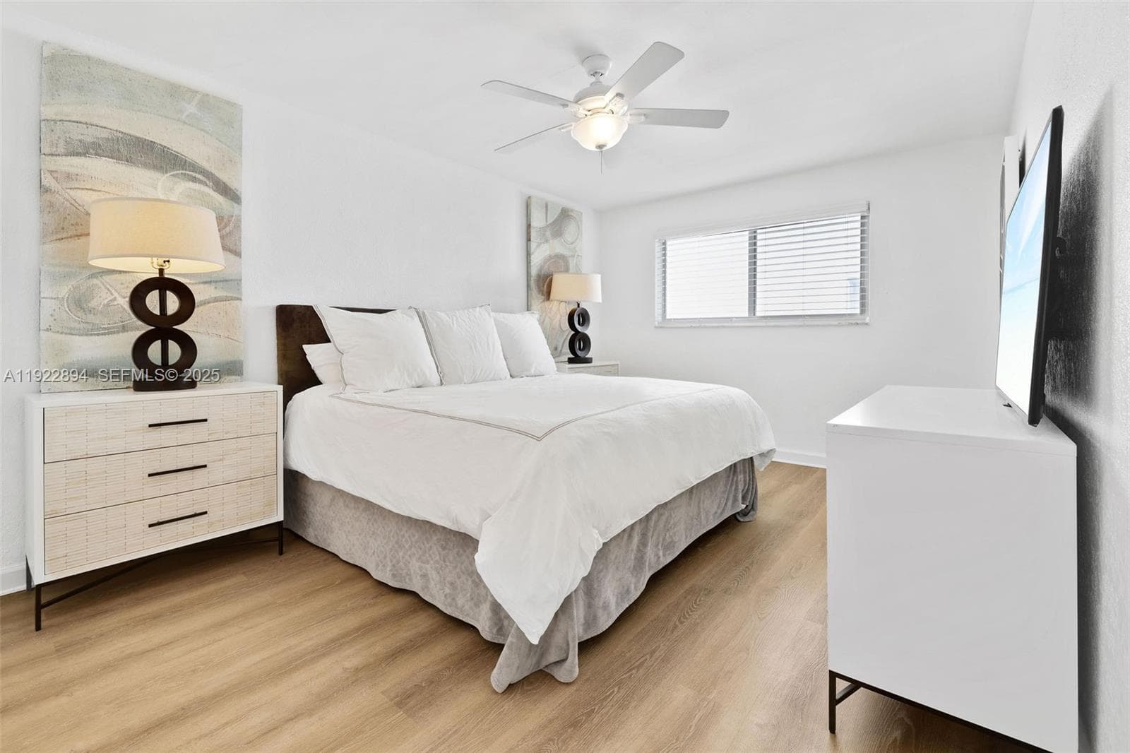 ALTON BEACH REALTY · #8 in Miami Beach - Photo 16