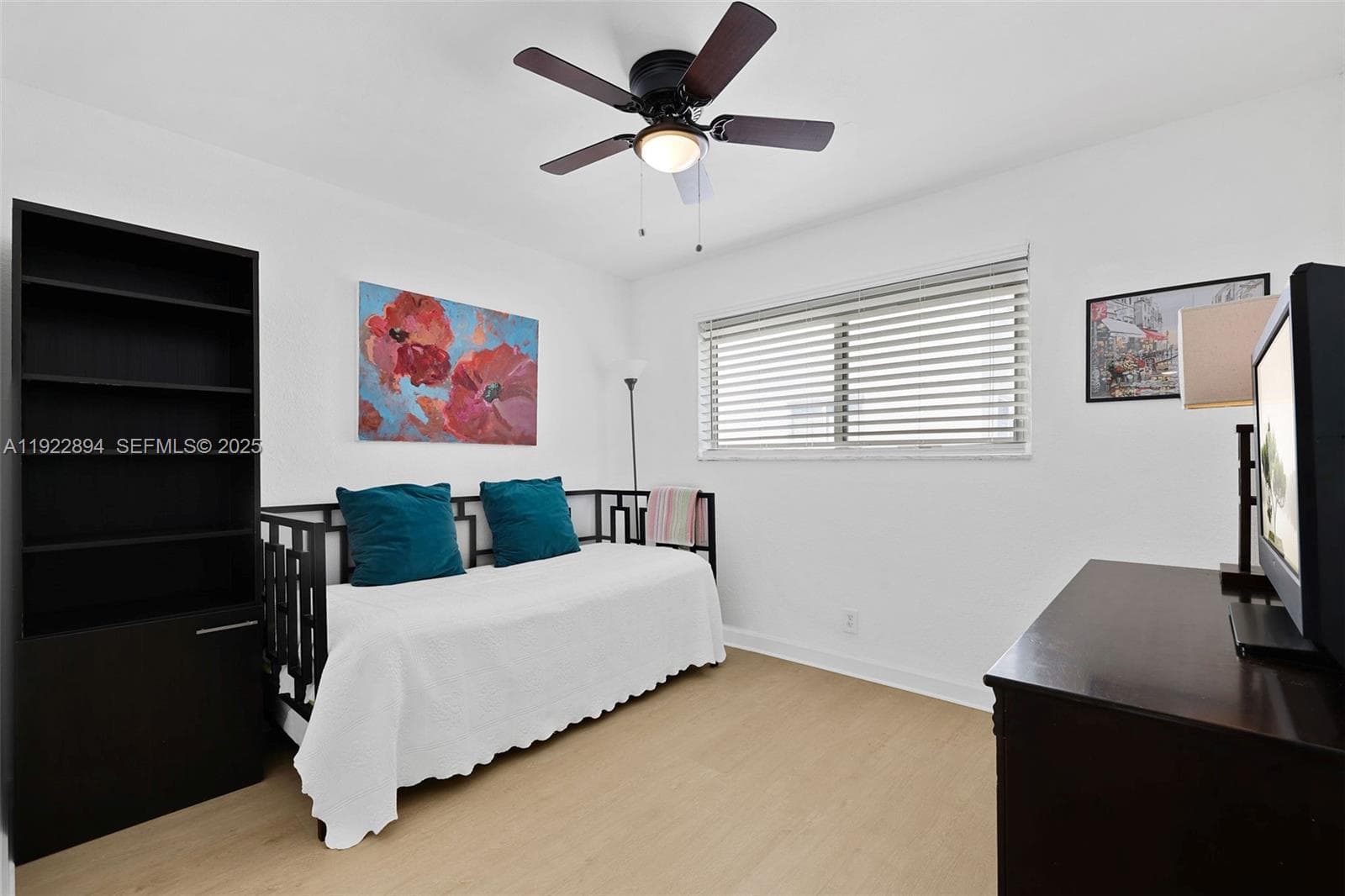 ALTON BEACH REALTY · #8 in Miami Beach - Photo 26