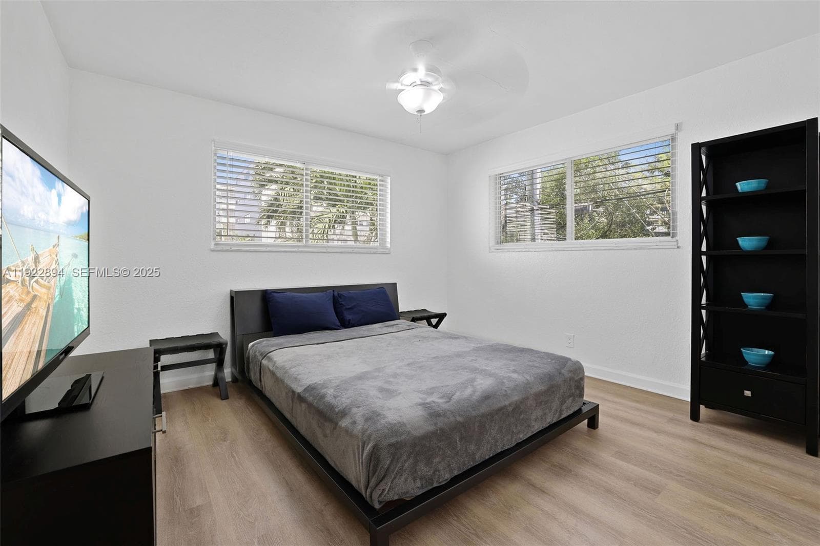 ALTON BEACH REALTY · #8 in Miami Beach - Photo 22