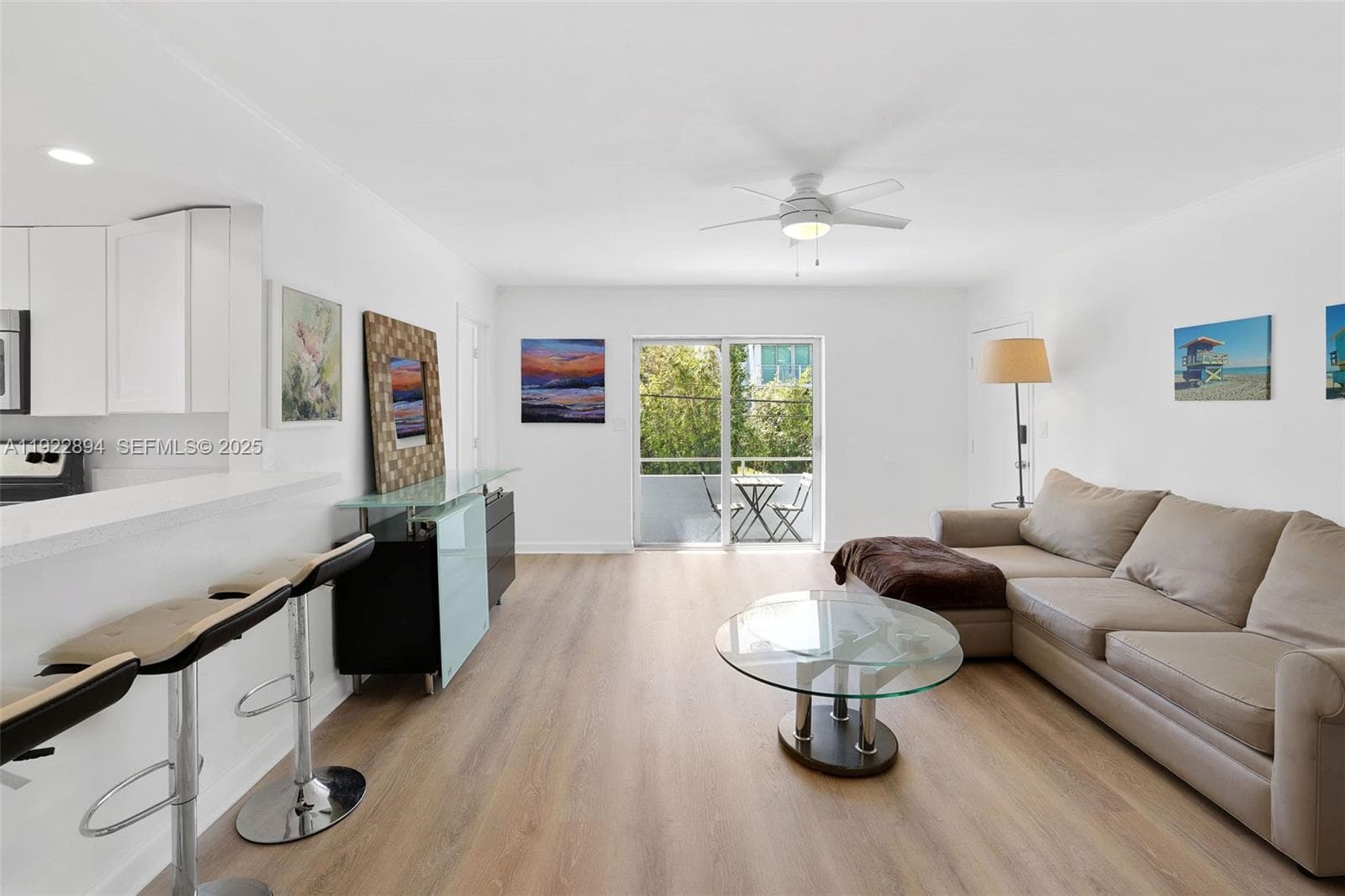 ALTON BEACH REALTY · #8 in Miami Beach - Photo 7