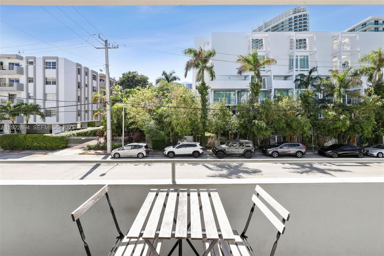 ALTON BEACH REALTY · #8 in Miami Beach - Photo 28