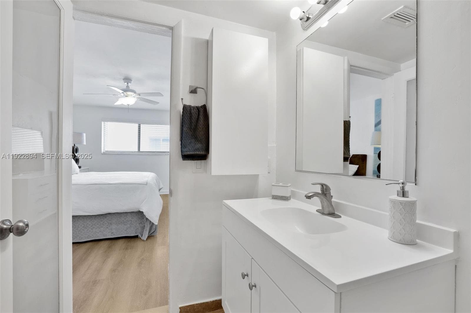 ALTON BEACH REALTY · #8 in Miami Beach - Photo 20