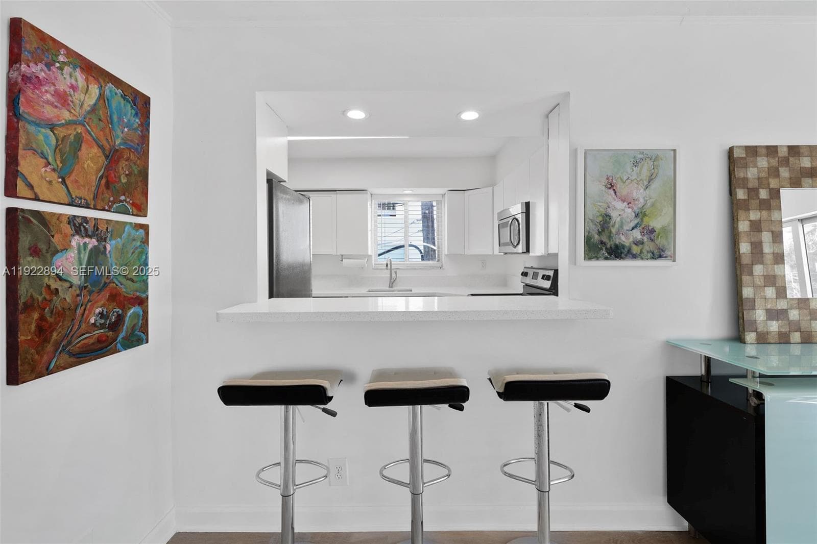 ALTON BEACH REALTY · #8 in Miami Beach - Photo 9