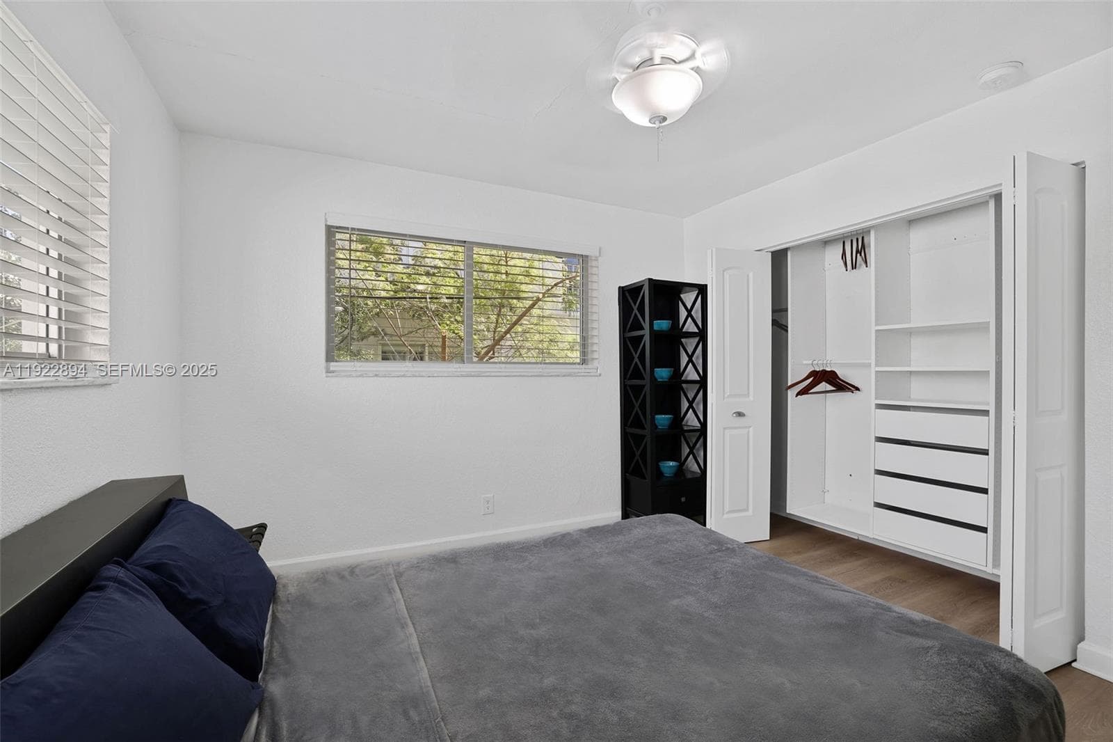 ALTON BEACH REALTY · #8 in Miami Beach - Photo 24