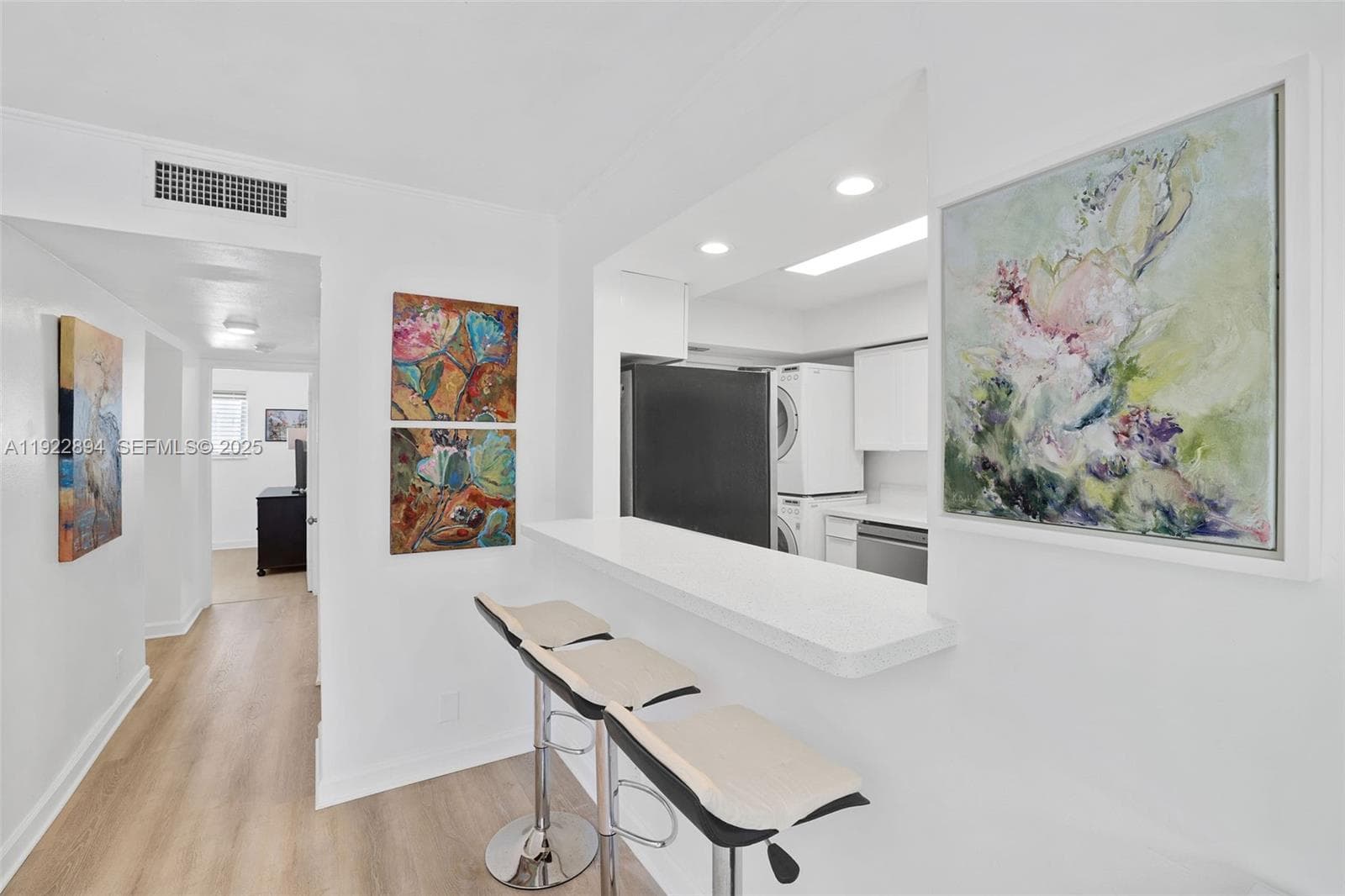 ALTON BEACH REALTY · #8 in Miami Beach - Photo 10