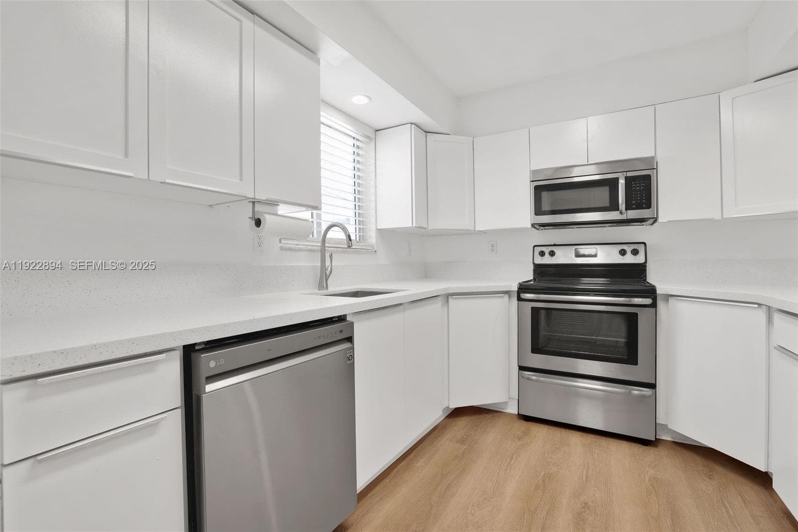 ALTON BEACH REALTY · #8 in Miami Beach - Photo 14