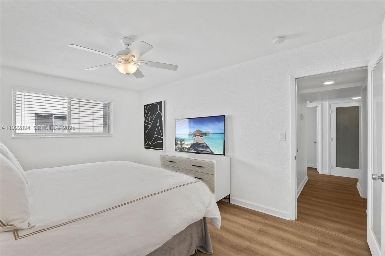 ALTON BEACH REALTY · #8 in Miami Beach - Photo 18
