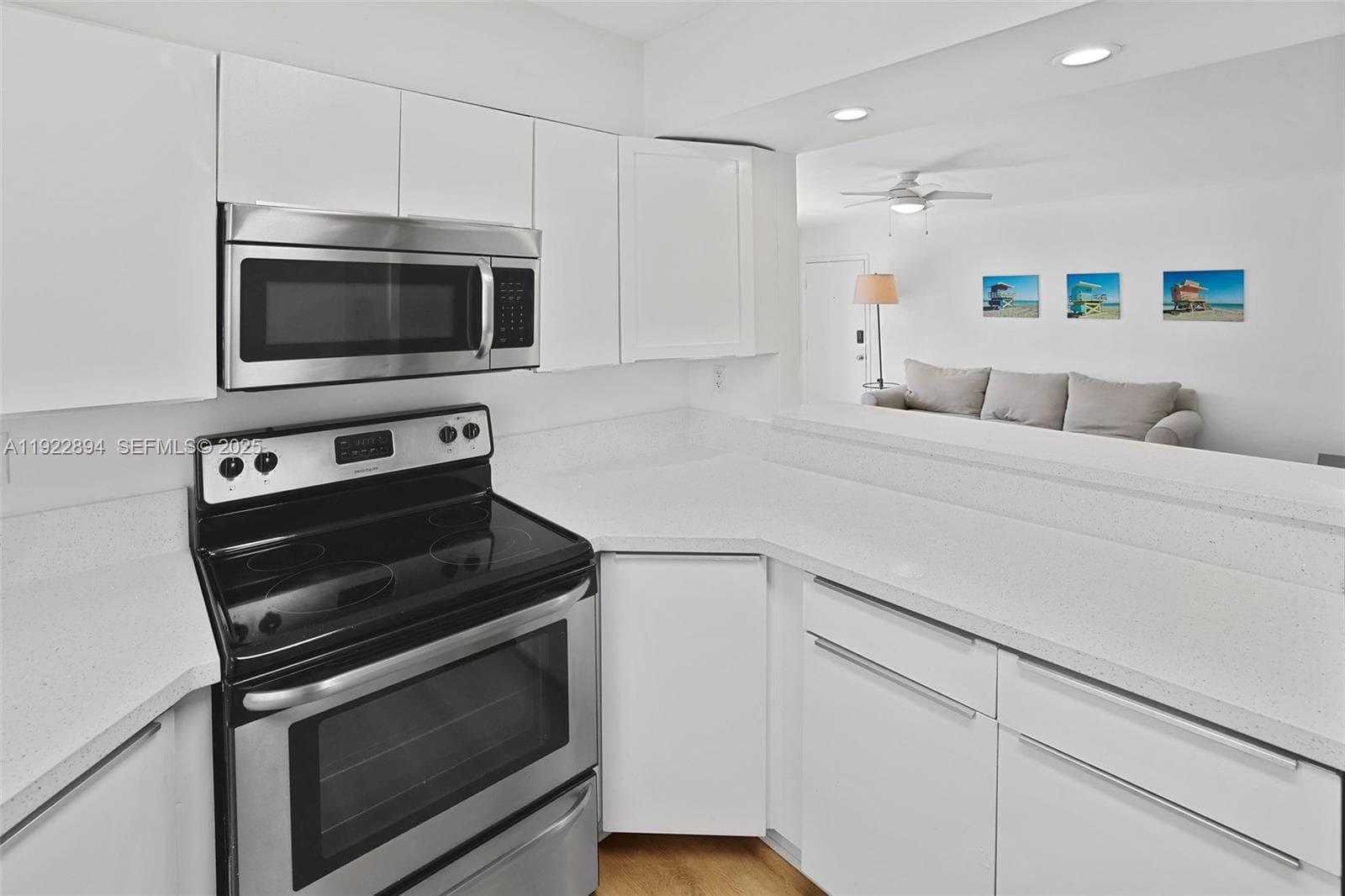 ALTON BEACH REALTY · #8 in Miami Beach - Photo 15
