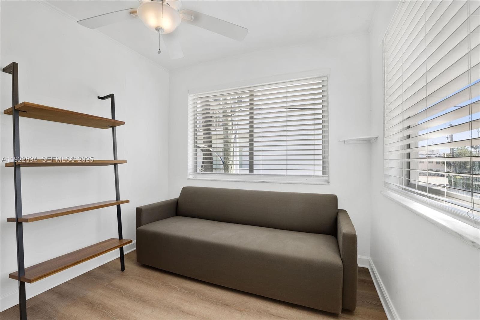 ALTON BEACH REALTY · #8 in Miami Beach - Photo 11