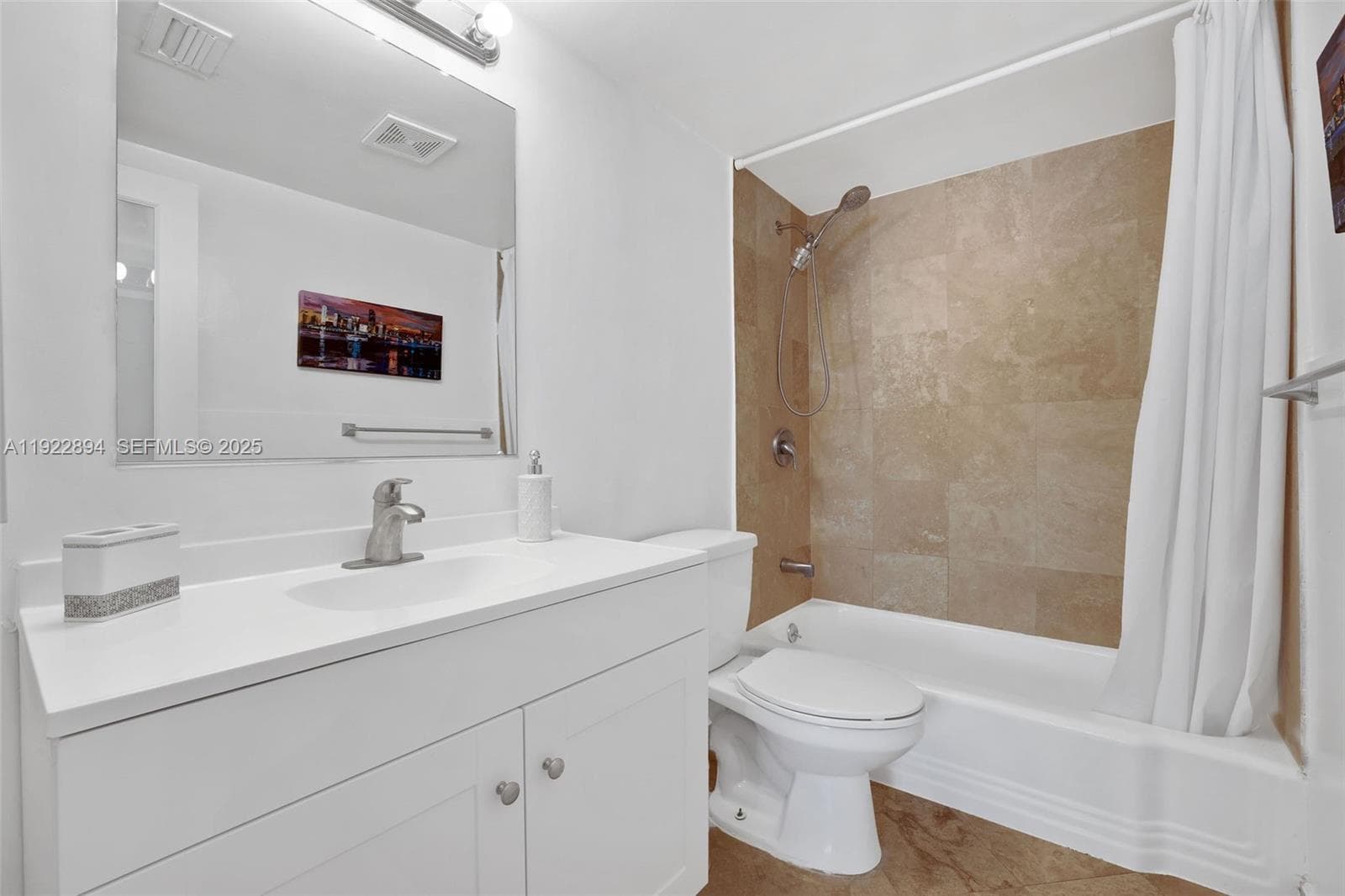 ALTON BEACH REALTY · #8 in Miami Beach - Photo 19