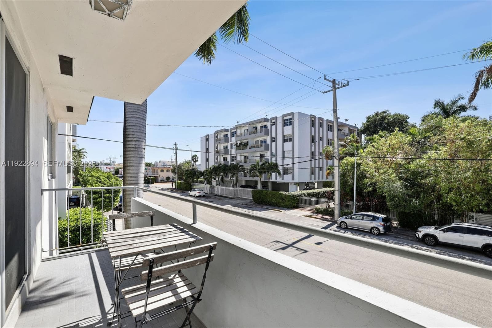 ALTON BEACH REALTY · #8 in Miami Beach - Photo 29