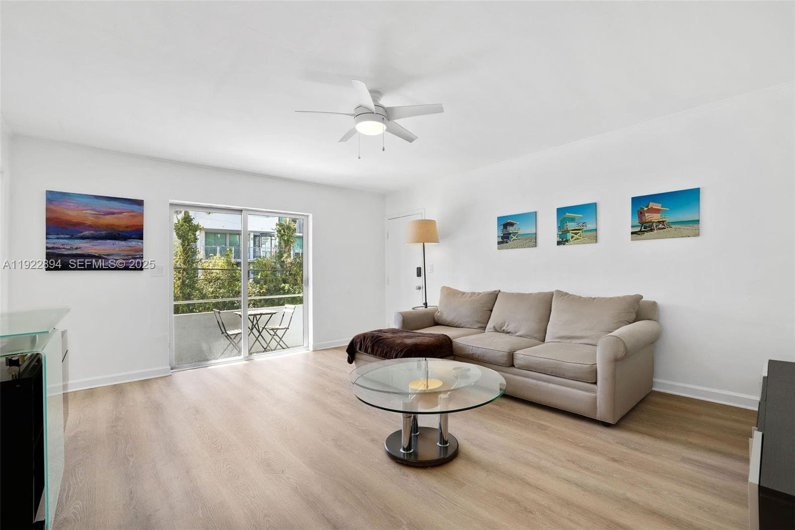 ALTON BEACH REALTY · #8 in Miami Beach - Photo 8
