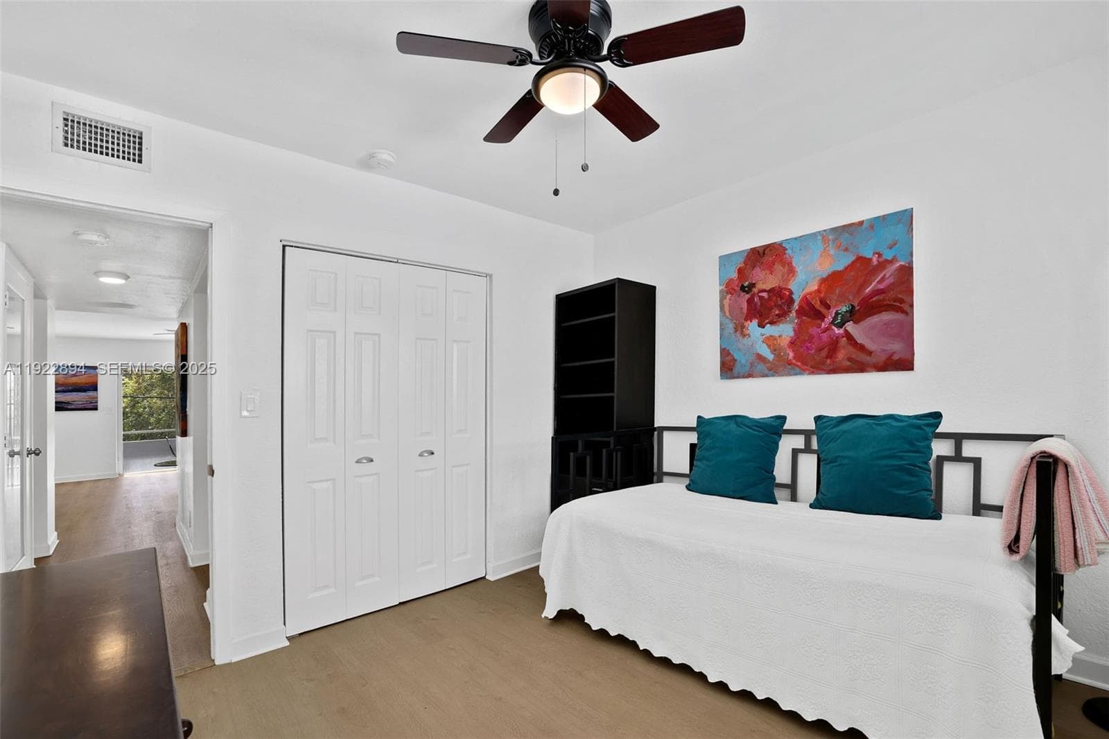 ALTON BEACH REALTY · #8 in Miami Beach - Photo 25