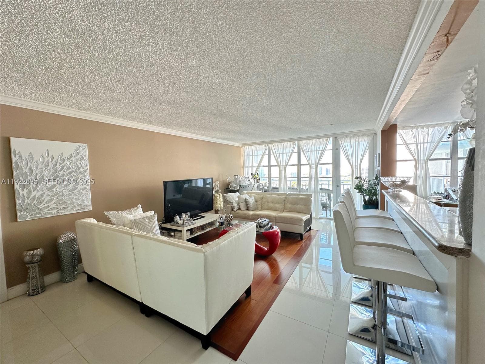 WINSTON TOWERS 500 · #2201 in Sunny Isles Beach - Photo 6