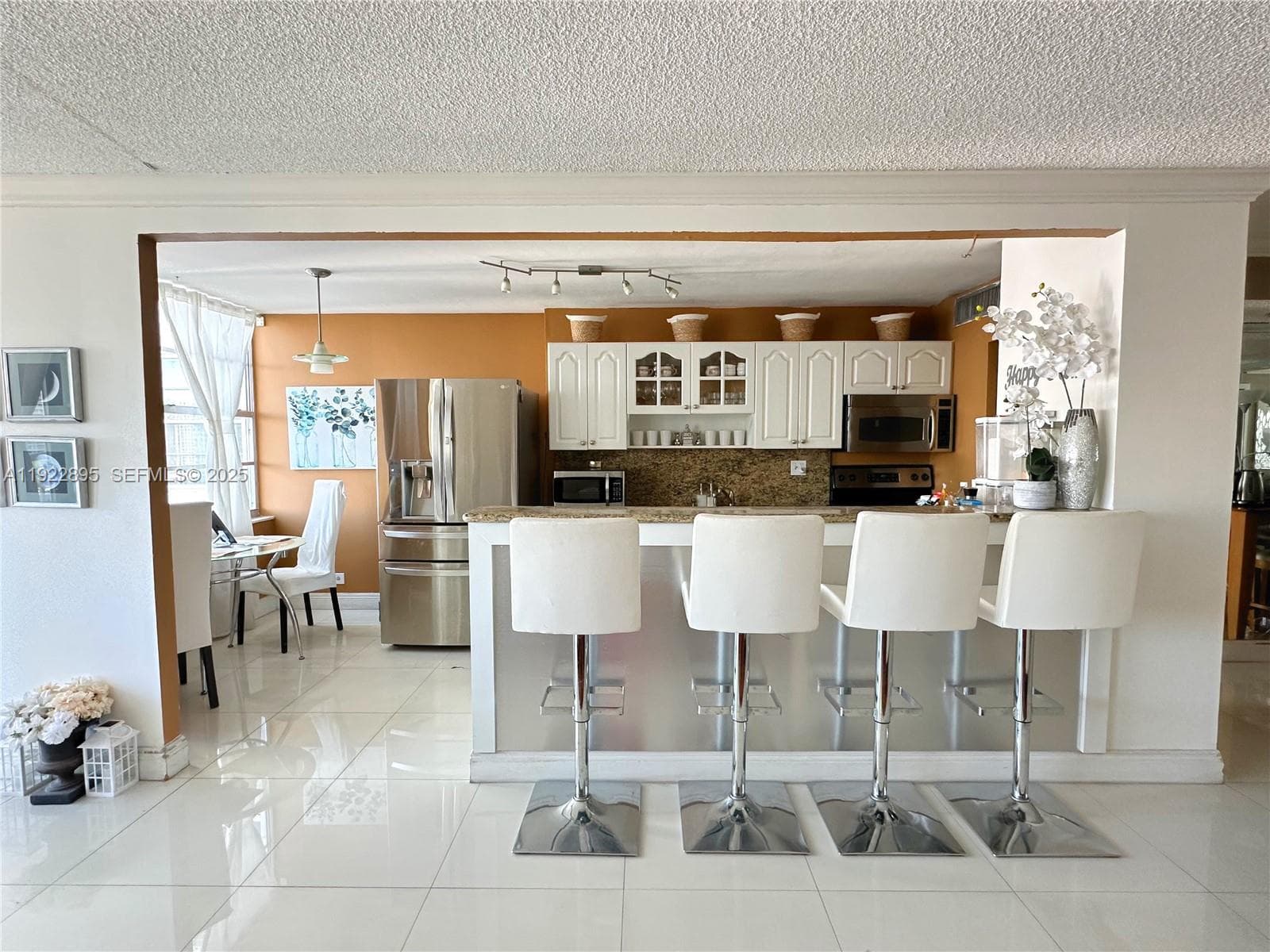 WINSTON TOWERS 500 · #2201 in Sunny Isles Beach - Photo 7