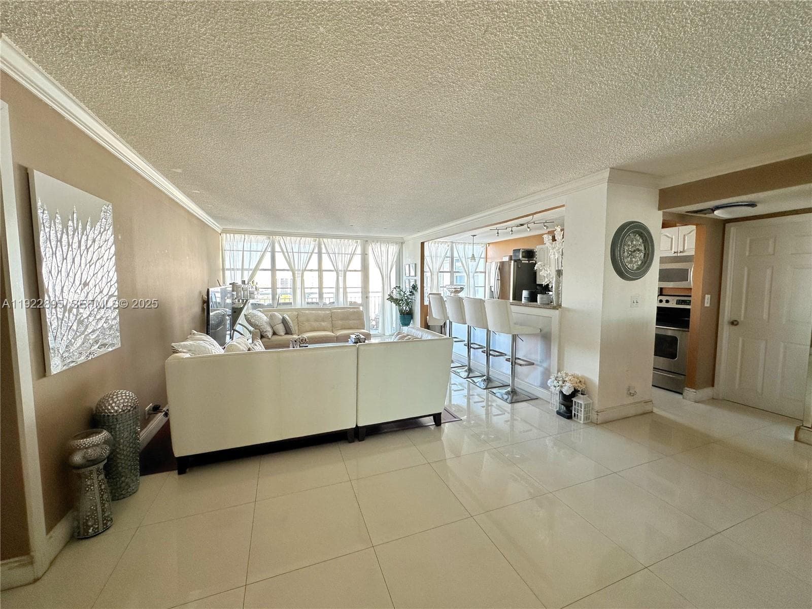 WINSTON TOWERS 500 · #2201 in Sunny Isles Beach - Photo 5