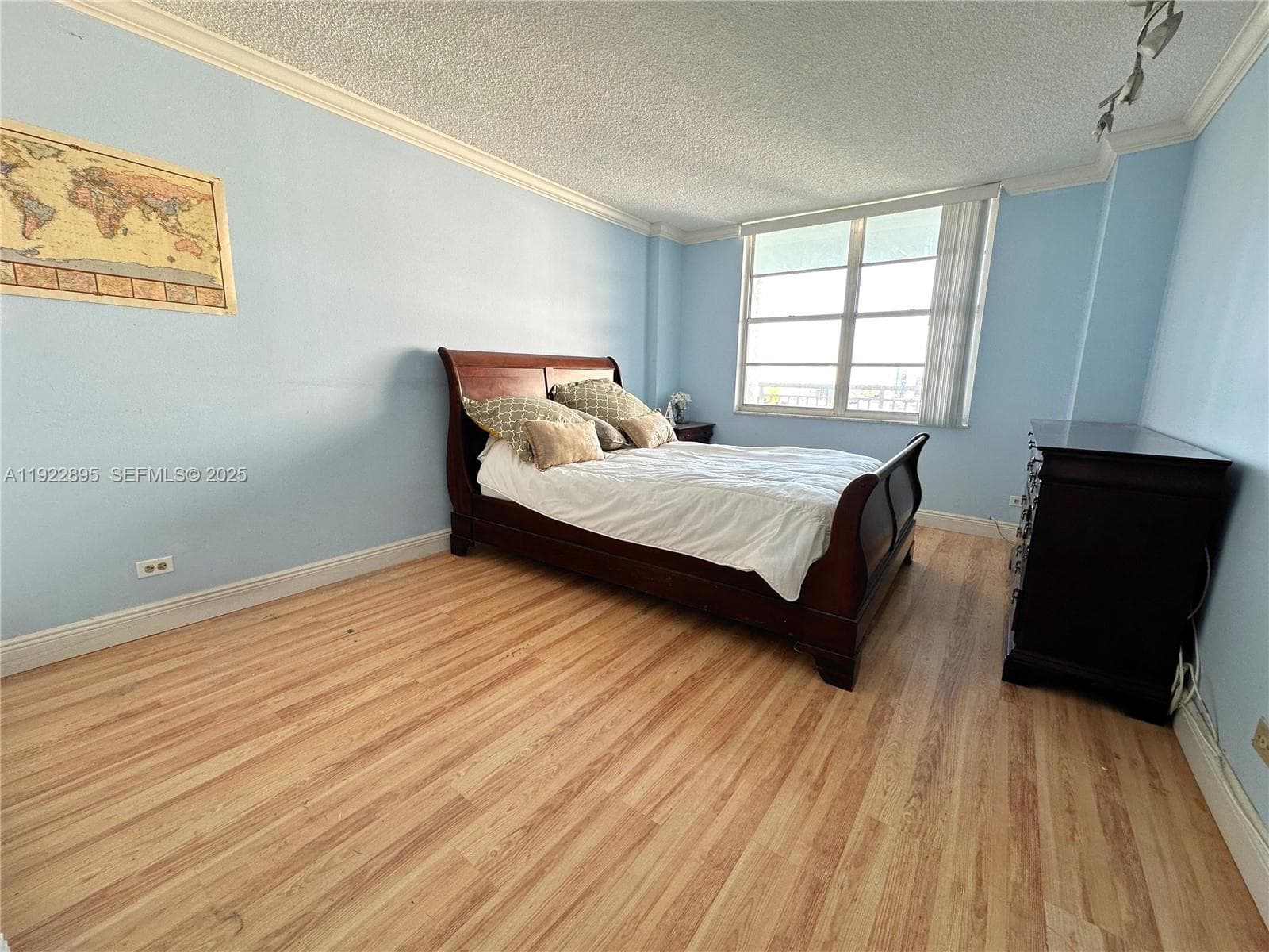 WINSTON TOWERS 500 · #2201 in Sunny Isles Beach - Photo 9