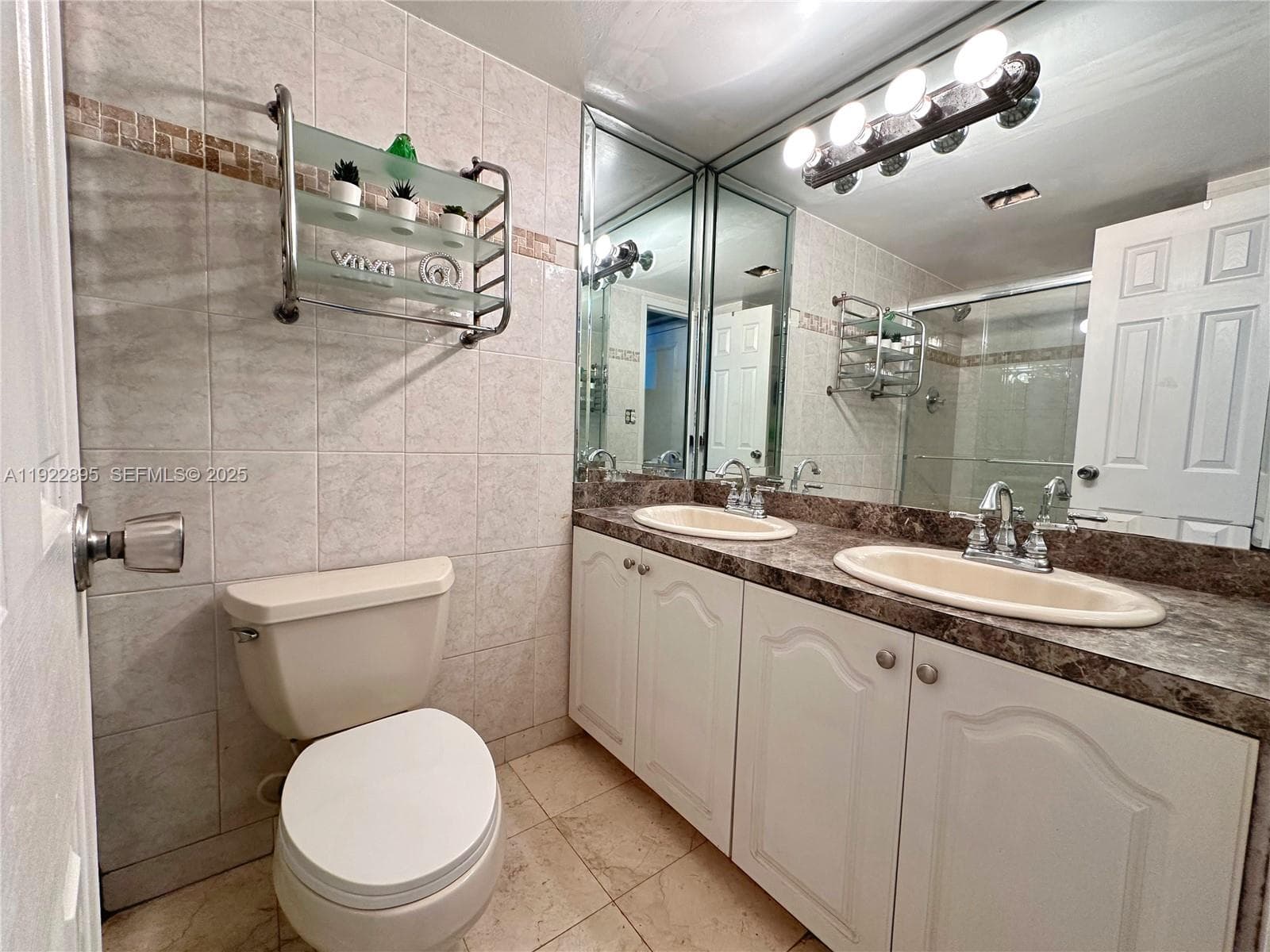 WINSTON TOWERS 500 · #2201 in Sunny Isles Beach - Photo 10