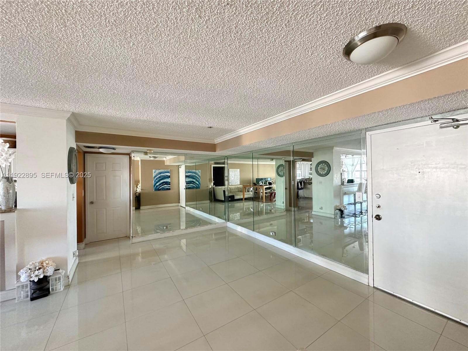 WINSTON TOWERS 500 · #2201 in Sunny Isles Beach - Photo 8