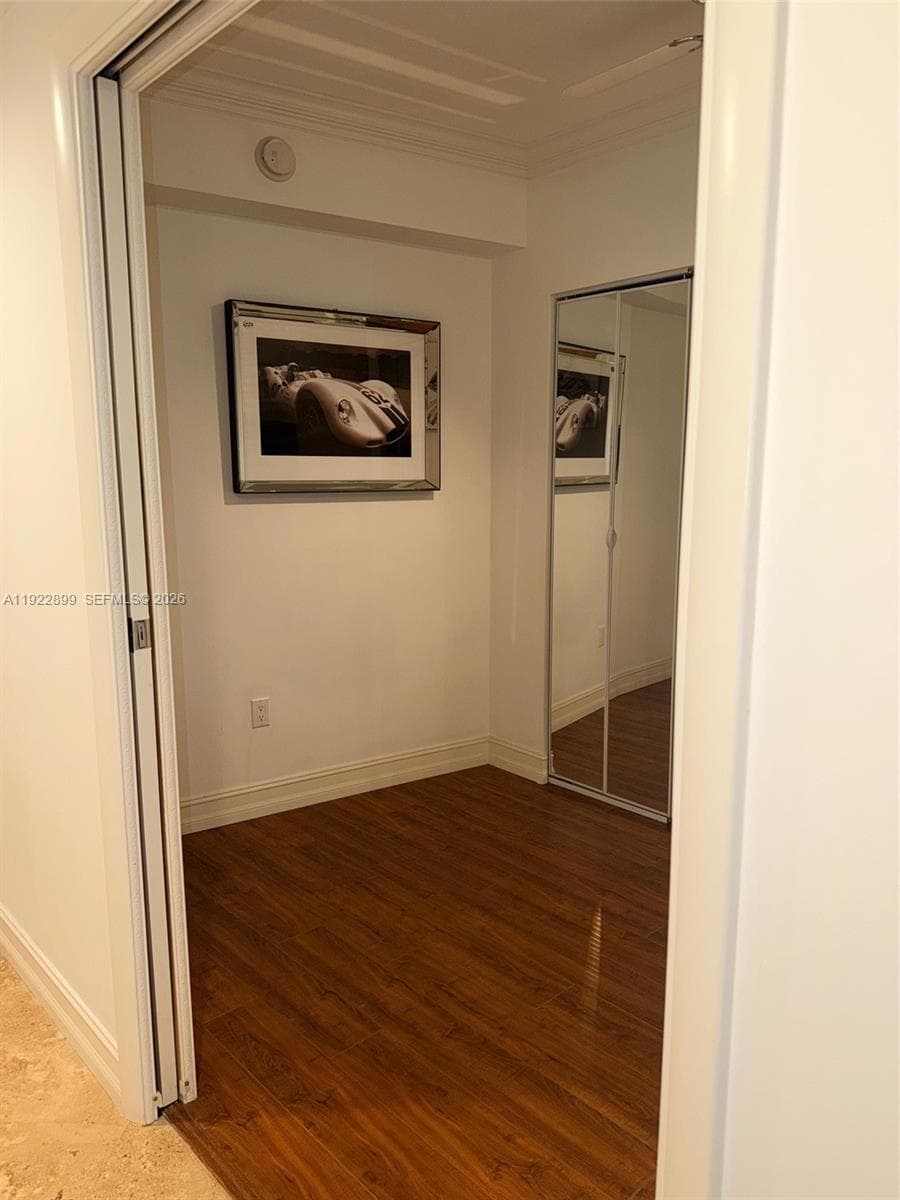 Beach Club Three · #LP4206 in Hallandale Beach - Photo 13