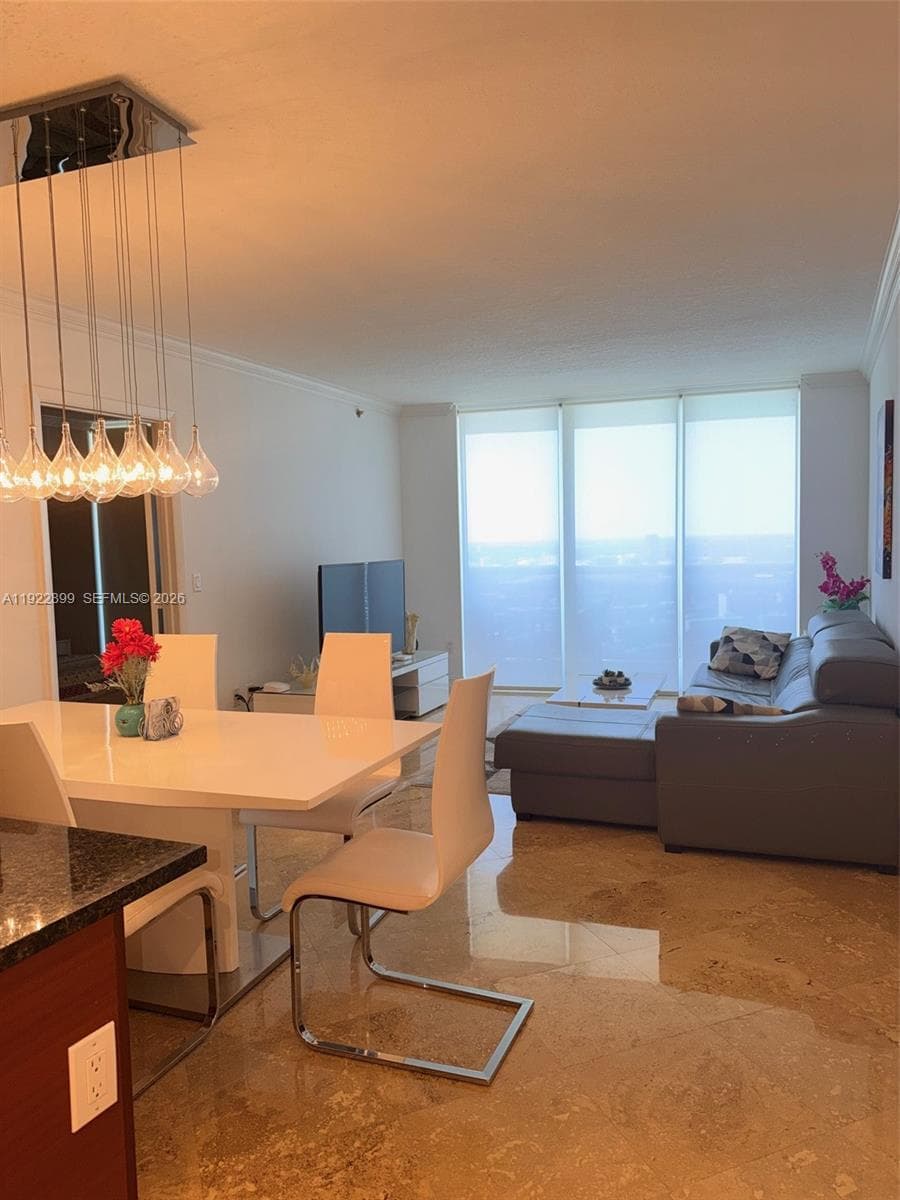 Beach Club Three · #LP4206 in Hallandale Beach - Photo 16