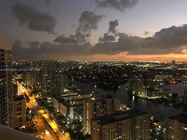 Beach Club Three · #LP4206 in Hallandale Beach - Photo 3