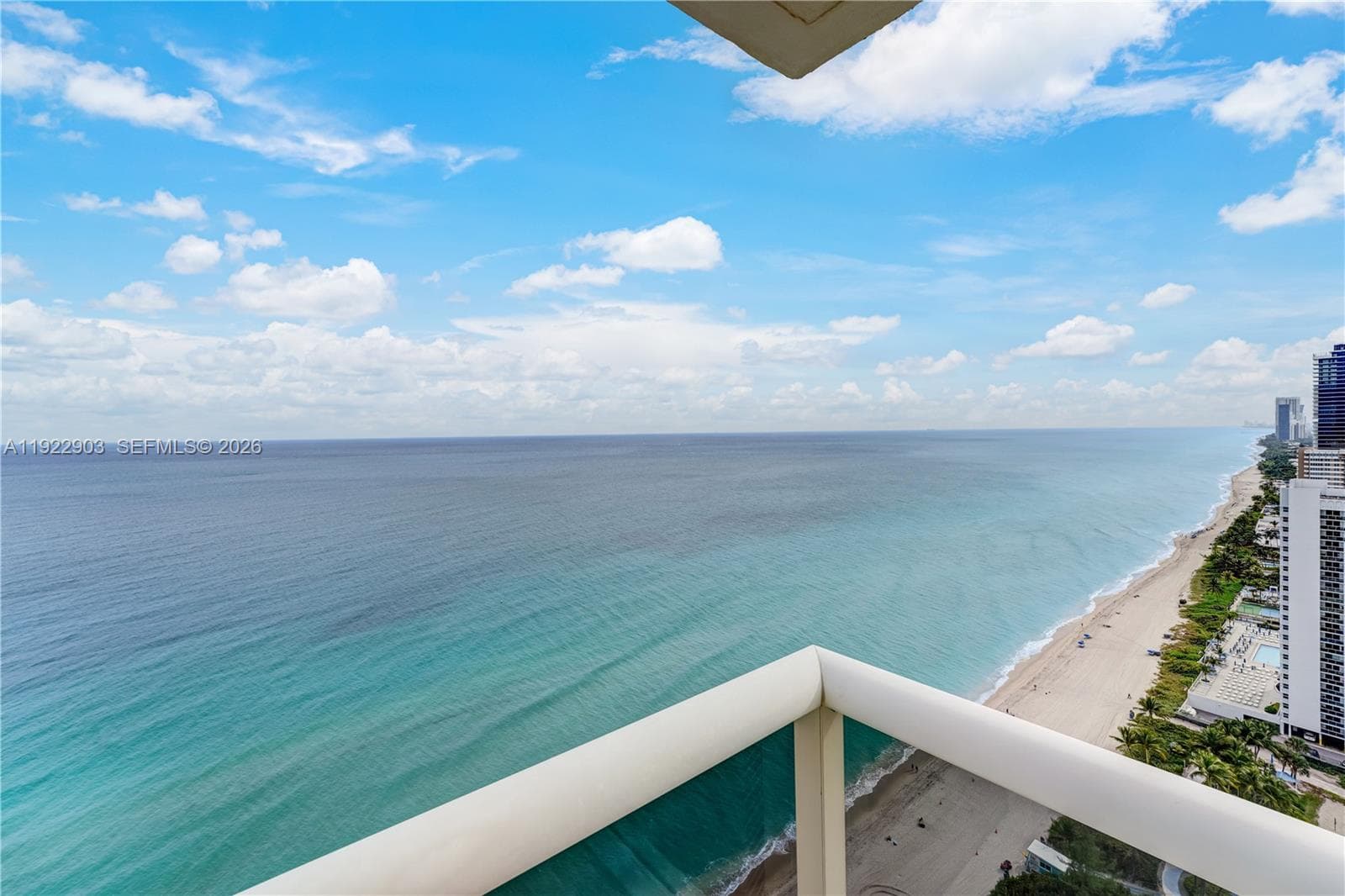 Beach Club Two Condo · #3002 in Hallandale Beach - Photo 23