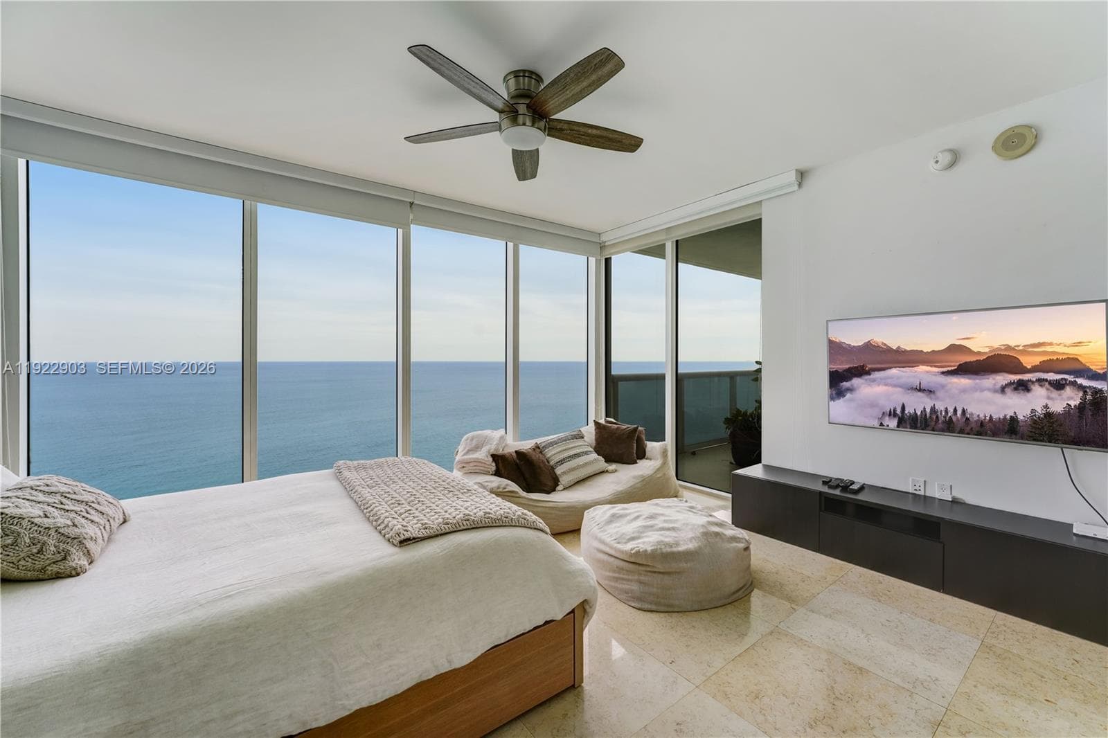 Beach Club Two Condo · #3002 in Hallandale Beach - Photo 16
