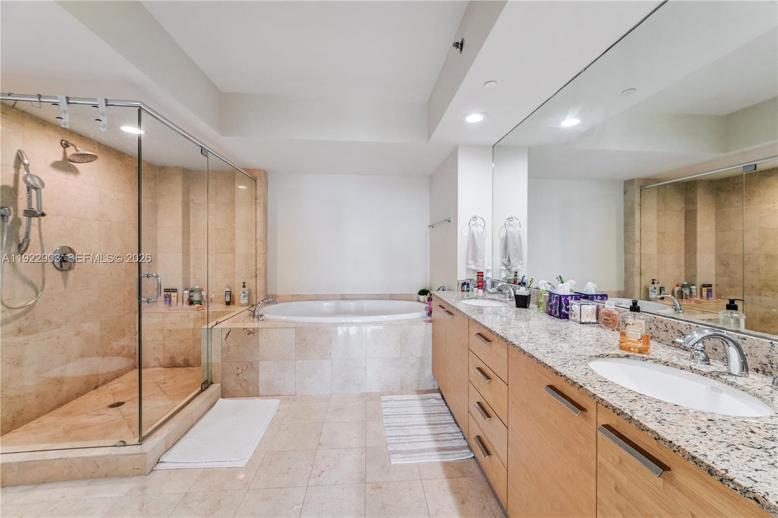 Beach Club Two Condo · #3002 in Hallandale Beach - Photo 12