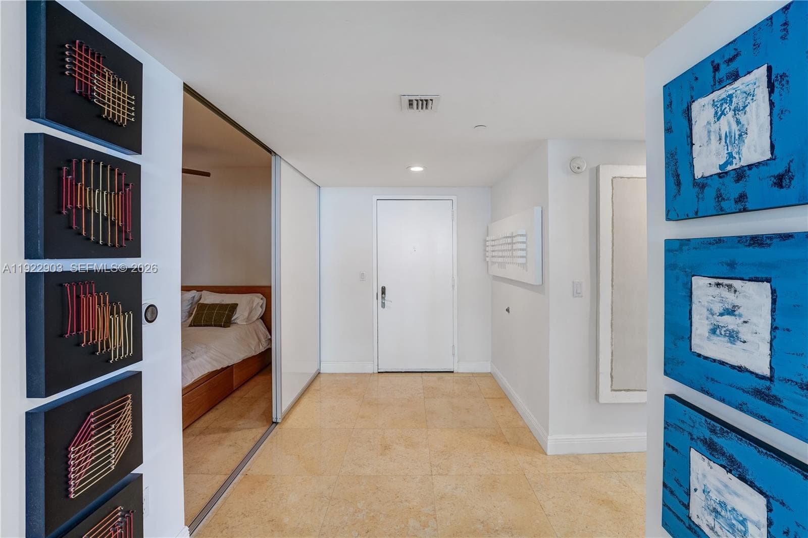 Beach Club Two Condo · #3002 in Hallandale Beach - Photo 22