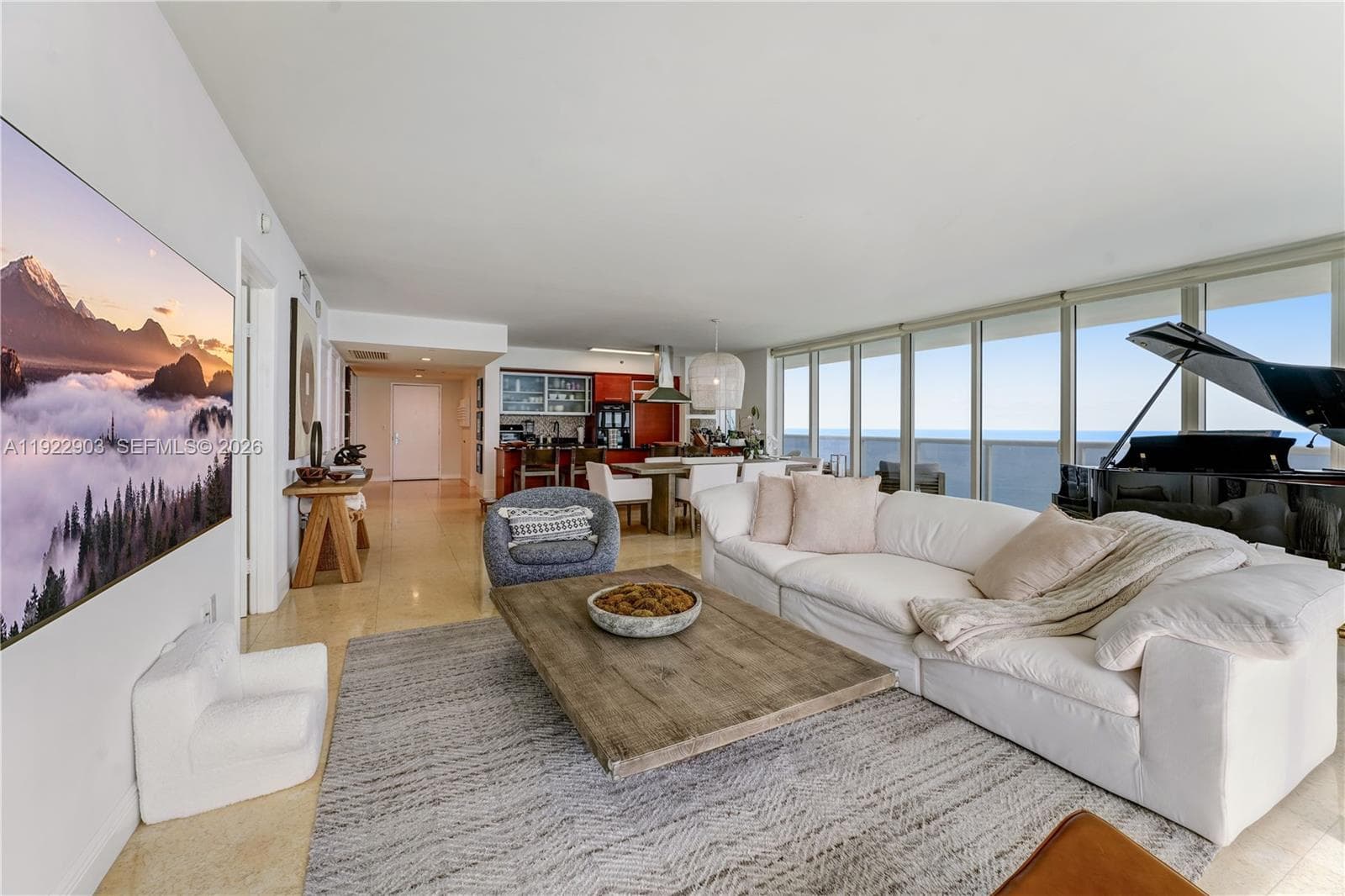 Beach Club Two Condo · #3002 in Hallandale Beach - Photo 5