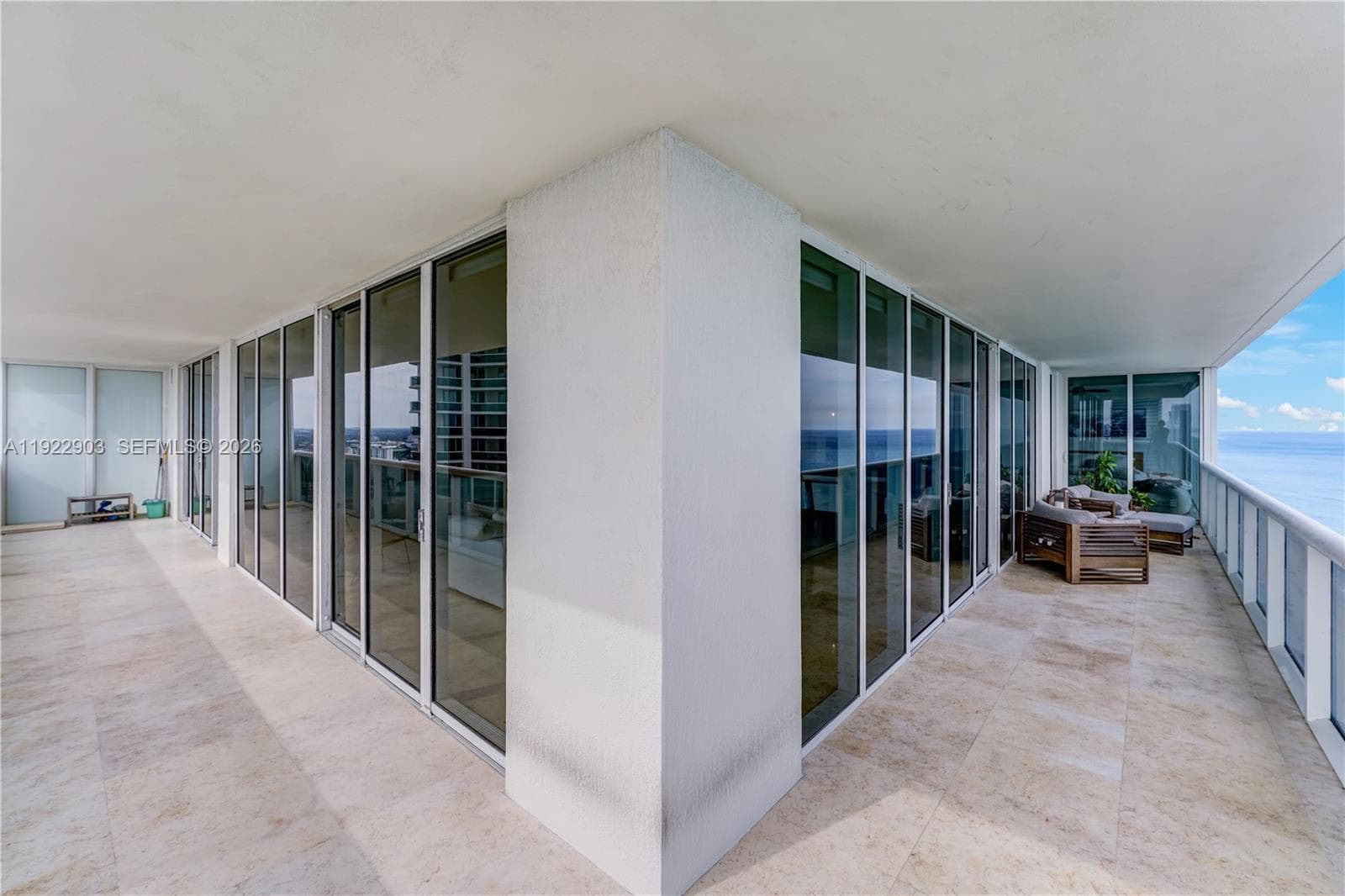 Beach Club Two Condo · #3002 in Hallandale Beach - Photo 20