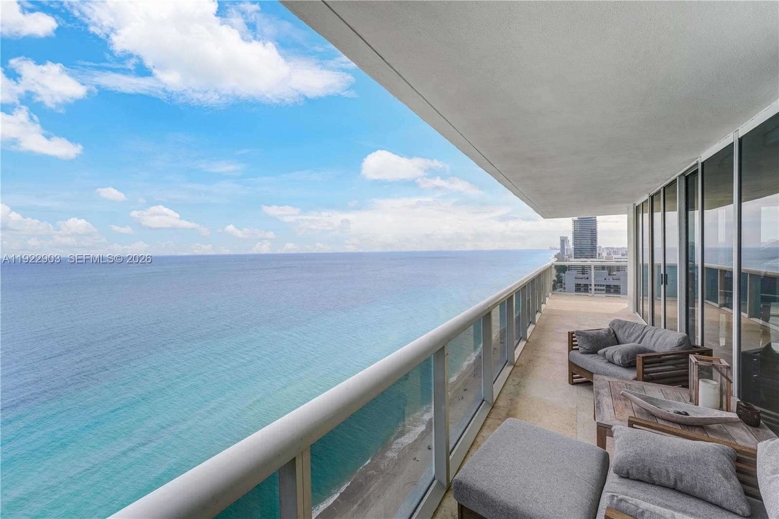 Beach Club Two Condo · #3002 in Hallandale Beach - Photo 14